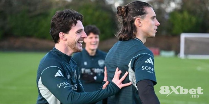 8868体育 - 五大联赛排名积分榜