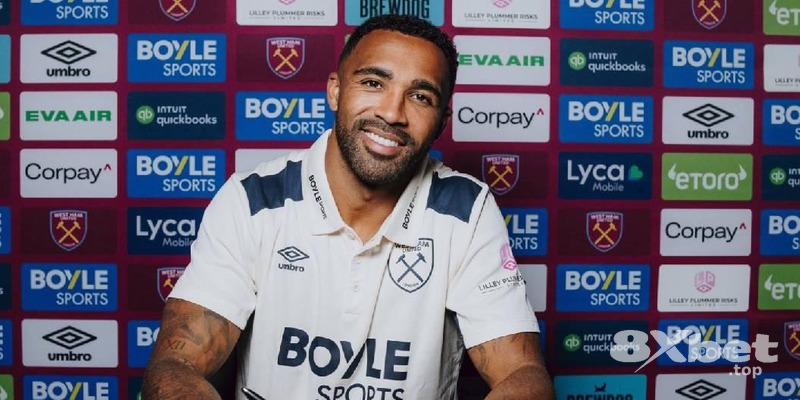 8868体育 - 今日足球竞猜专家推荐 8868体育 - 今日足球竞猜专家推荐