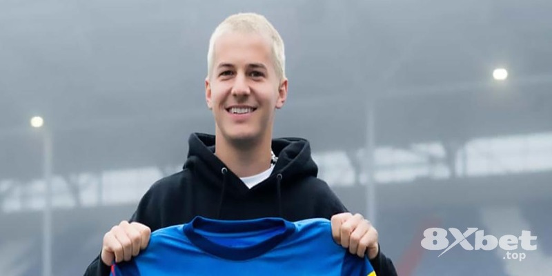 8868体育 - 金沙娱乐