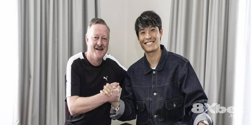 8868体育 - 历届西甲冠军