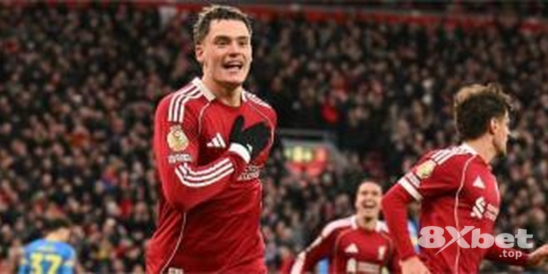 8868体育 - 西甲欧冠