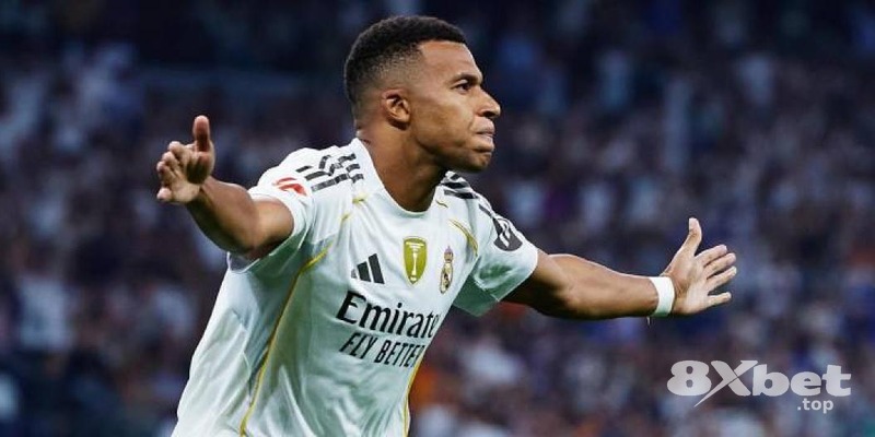 8868体育 - 英超集锦