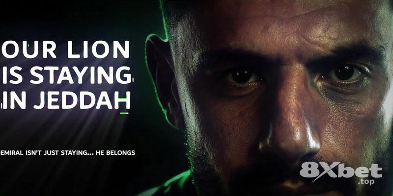 8868体育 - 西甲欧冠