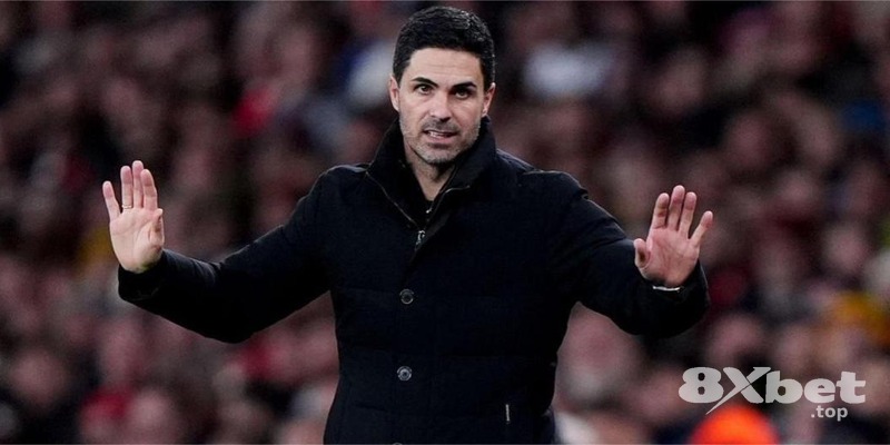 8868体育 - 五大联赛排名积分榜