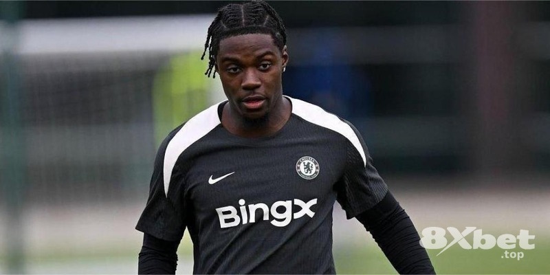 8868体育 - 英超集锦