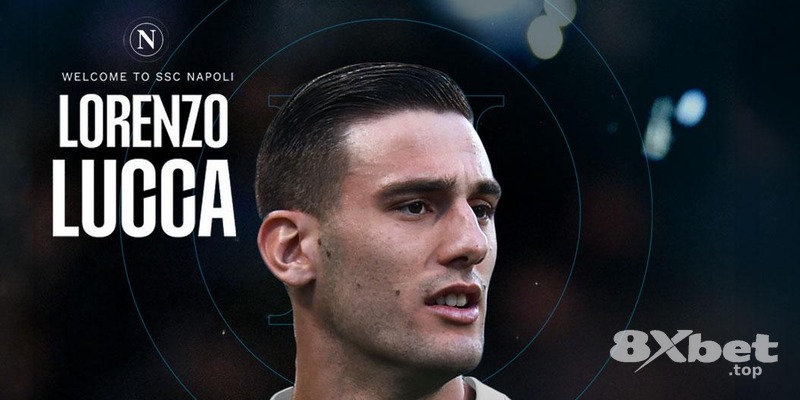 8868体育 - 熊猫体育 8868体育 - 熊猫体育