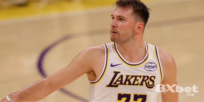 8868体育 - 中国大学生篮球联赛