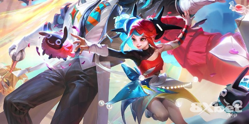 8868体育 - 英超集锦