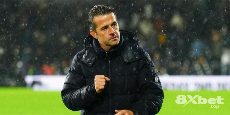 8868体育 - 沙巴体育