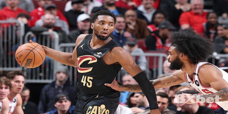 8868体育 - 熊猫体育 8868体育 - 熊猫体育