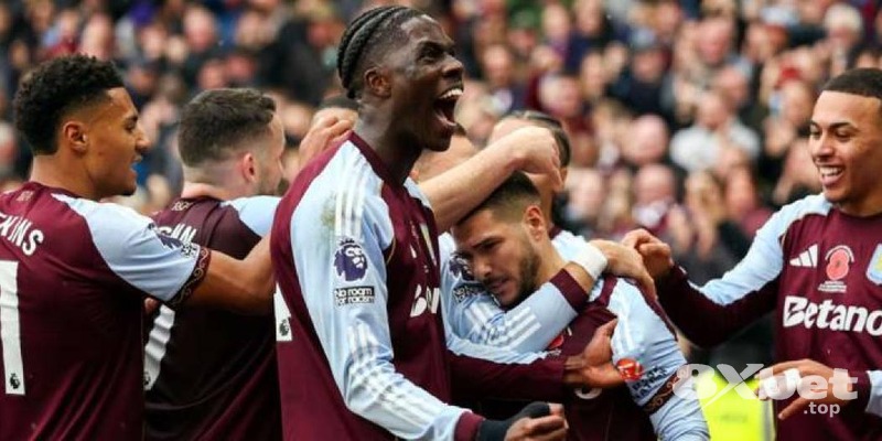 8868体育 - 足球投注技巧入门