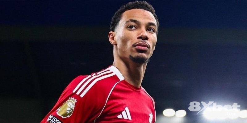 8868体育 - 意甲积分排名