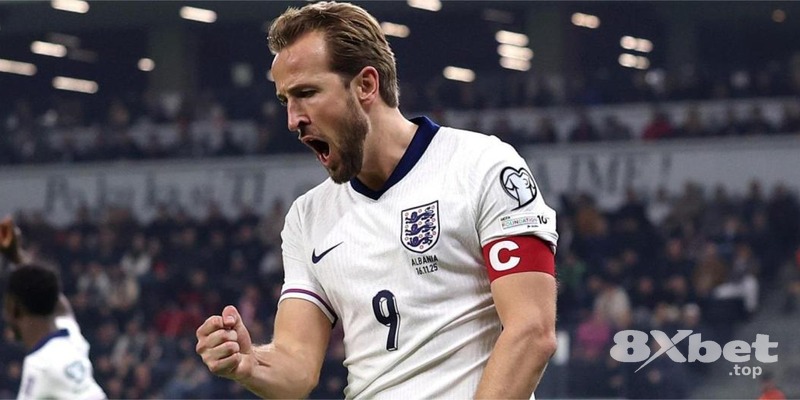 8868体育 - 英超比分