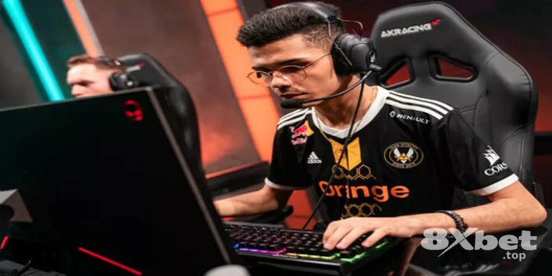 8868体育 - 老虎机技巧