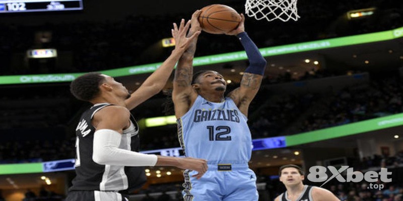 8868体育 - 西甲历届冠军