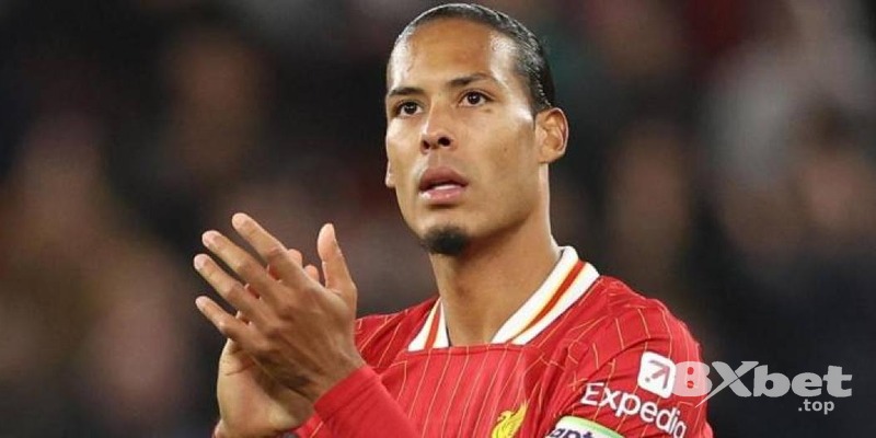 8868体育 - 足球竞猜投注