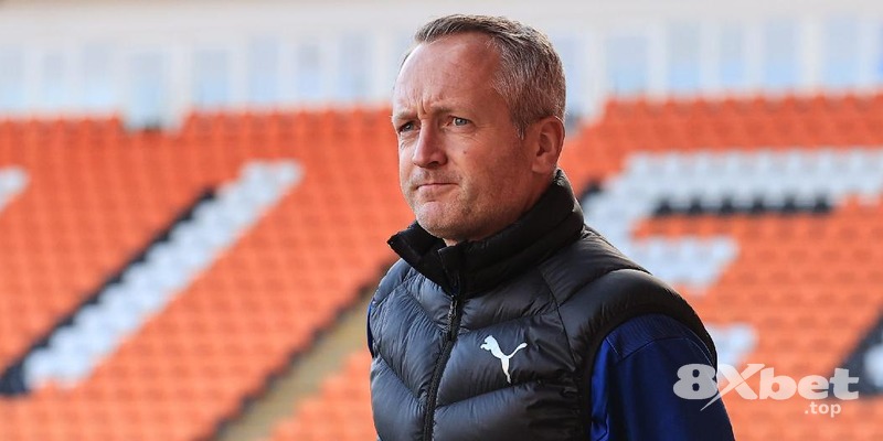 8868体育 - 意甲积分排名