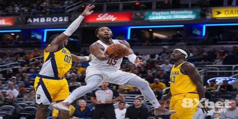 8868体育 - 百家乐长龙怎么跟