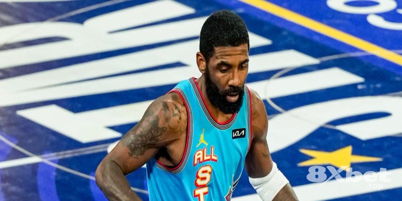 8868体育 - 棋牌游戏平台推荐 8868体育 - 棋牌游戏平台推荐