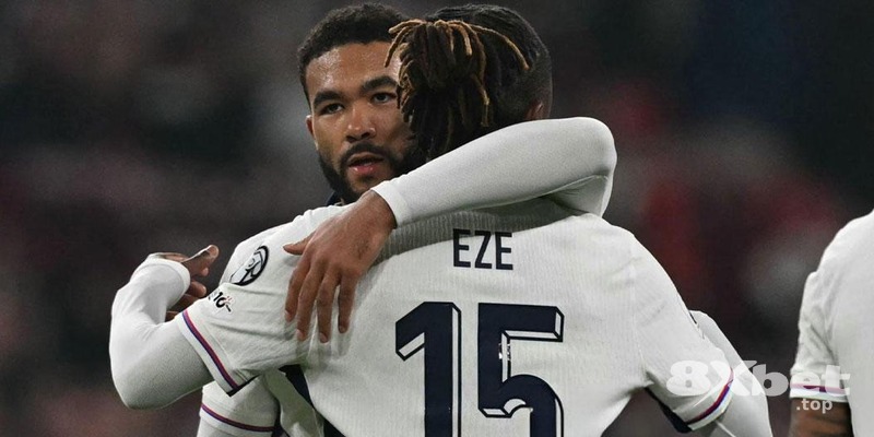 8868体育 - 360竞猜足球