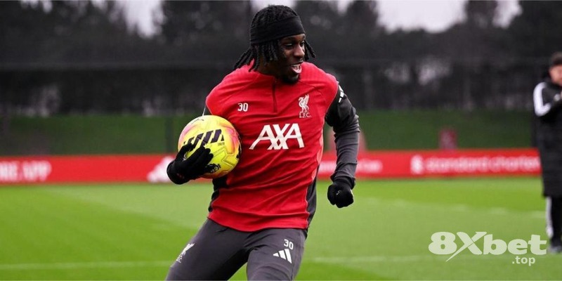 8868体育 - 足球竞猜投注