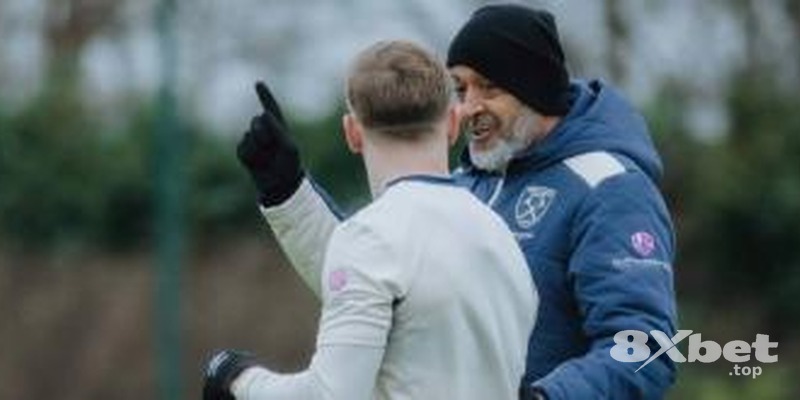 8868体育 - C罗最后一届