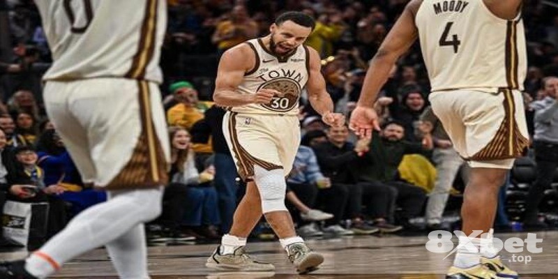 8868体育 - 太阳城