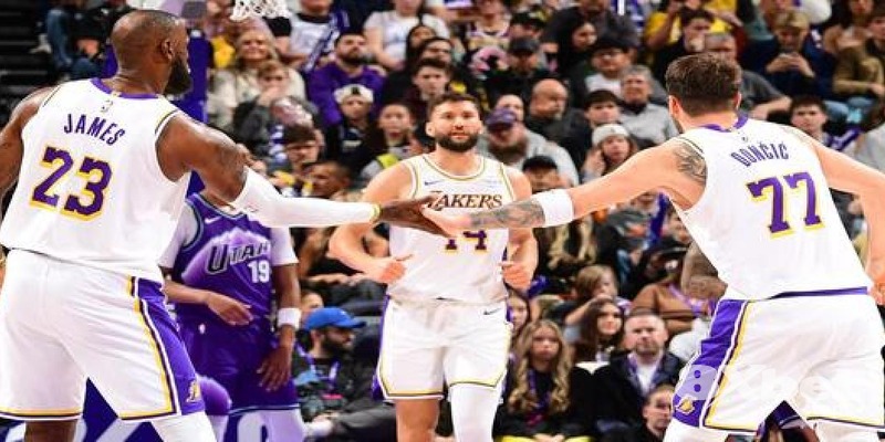 8868体育 - 电子竞技比赛