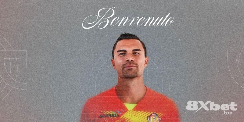 8868体育 - 电子竞技世界