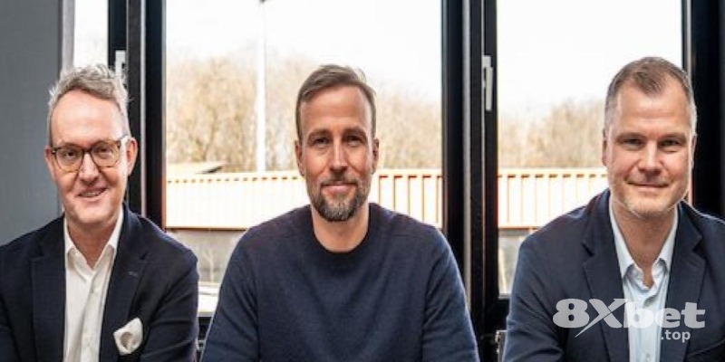 8868体育 - 星空世界杯