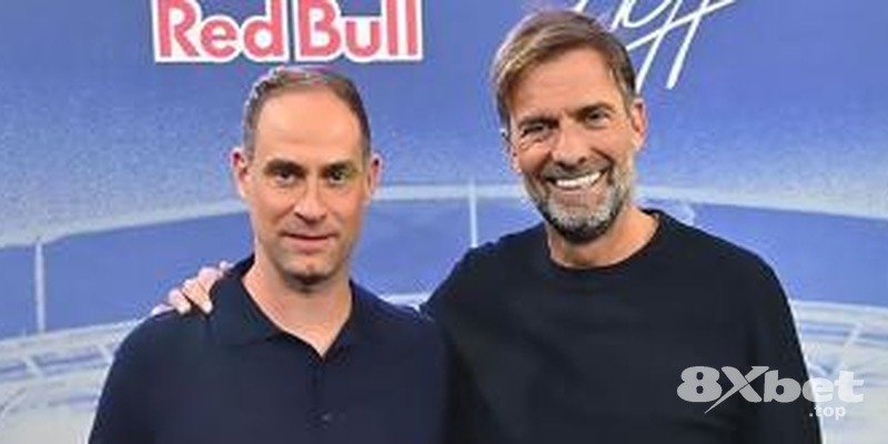 8868体育 - 百家乐长龙怎么跟