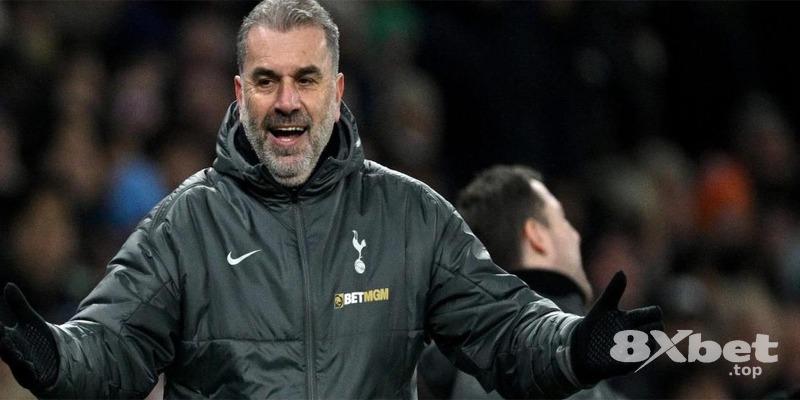 8868体育 - 德甲 8868体育 - 德甲