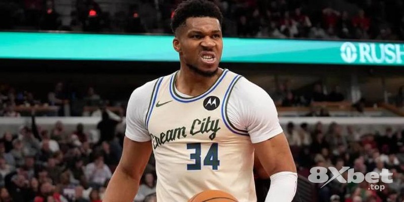 8868体育 - 欧洲五大联赛