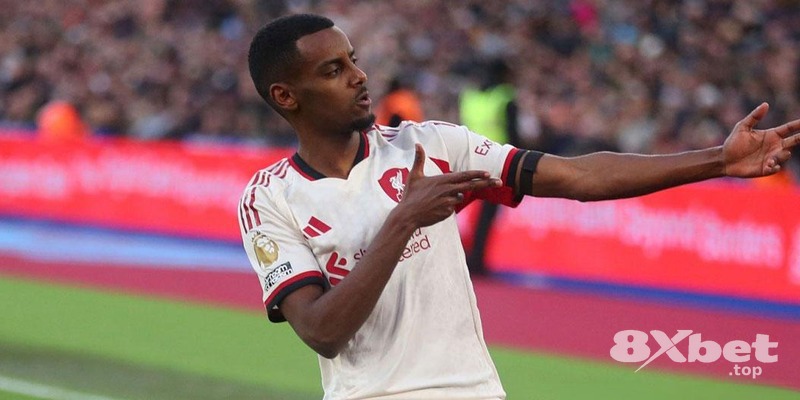 8868体育 - 棋牌游戏平台推荐 8868体育 - 棋牌游戏平台推荐