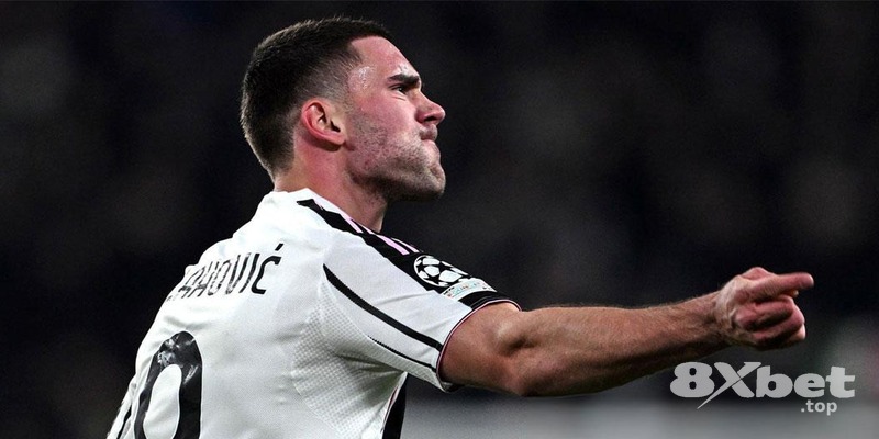 8868体育 - 欧洲五大联赛