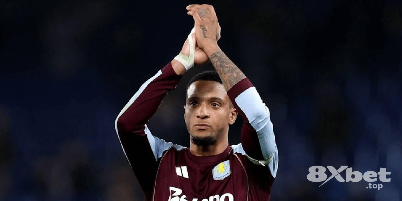 8868体育 - 世界杯串关 8868体育 - 世界杯串关