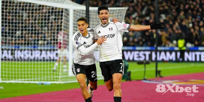 8868体育 - 威客电竞 8868体育 - 威客电竞