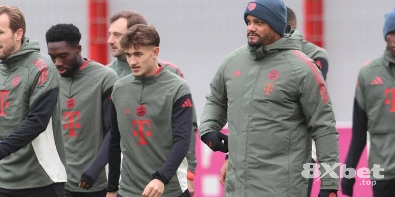 8868体育 - 法甲直播免费 8868体育 - 法甲直播免费