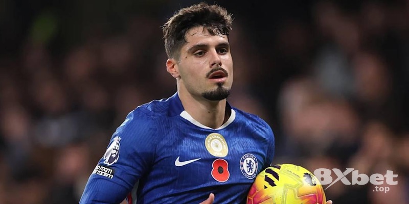 8868体育 - 体育投注充值