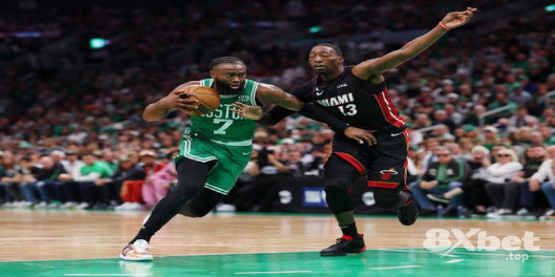 8868体育 - 广东省女子篮球联赛