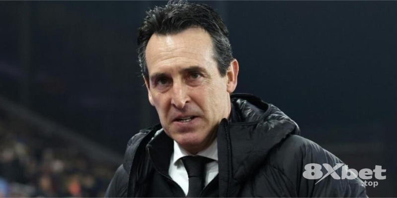 8868体育 - 威客电竞 8868体育 - 威客电竞