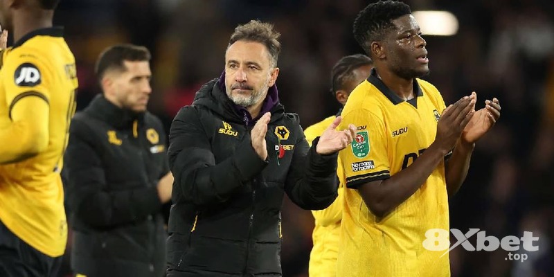 8868体育 - 老虎机技巧