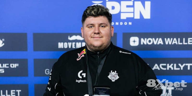 8868体育 - 法甲直播免费 8868体育 - 法甲直播免费