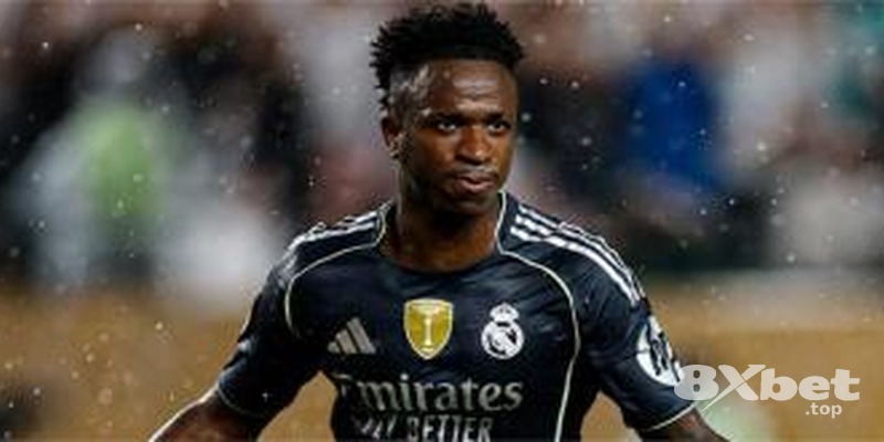 8868体育 - USDT赌场 8868体育 - USDT赌场