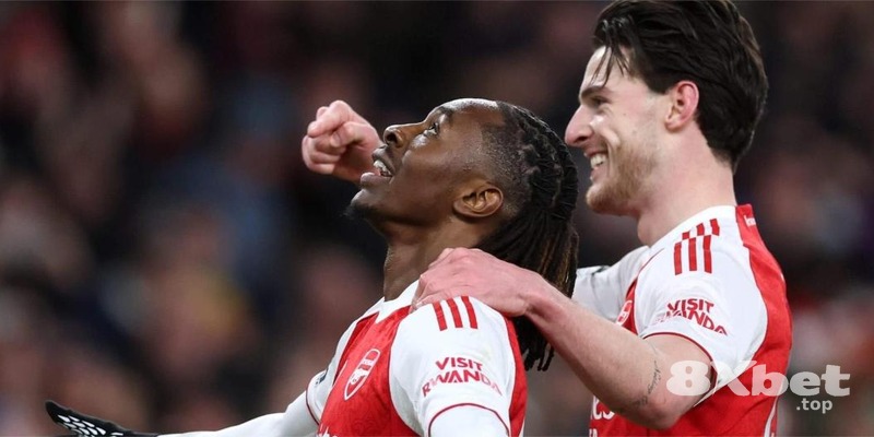 8868体育 - 五大联赛连胜记录