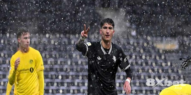 8868体育 - 英超比分