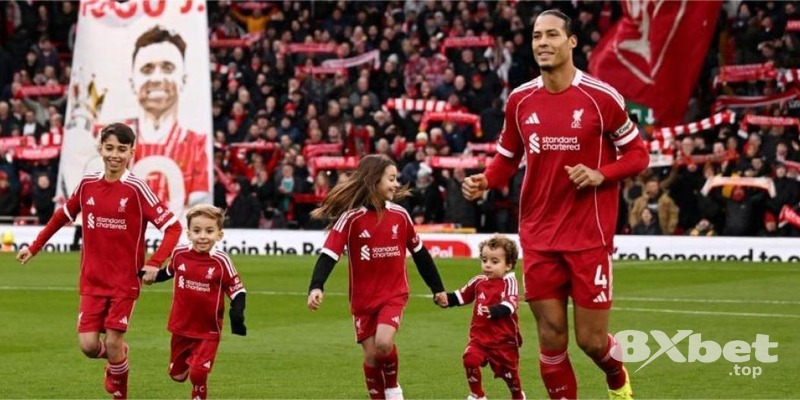 8868体育 - 法甲直播免费 8868体育 - 法甲直播免费