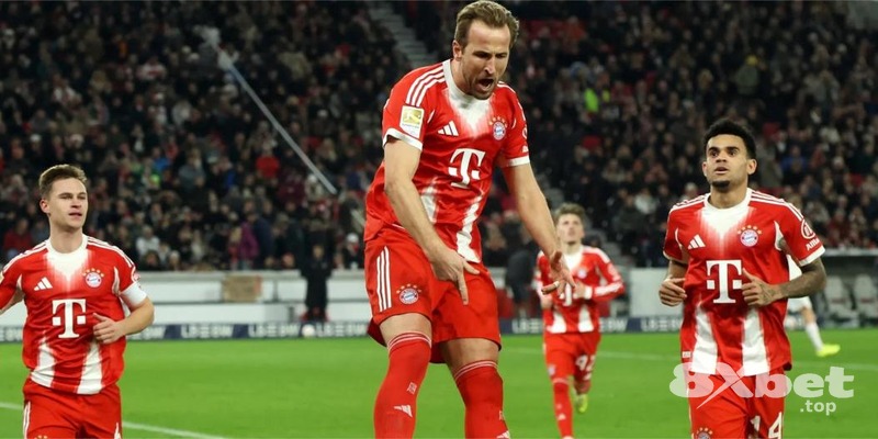 8868体育 - USDT赌场 8868体育 - USDT赌场