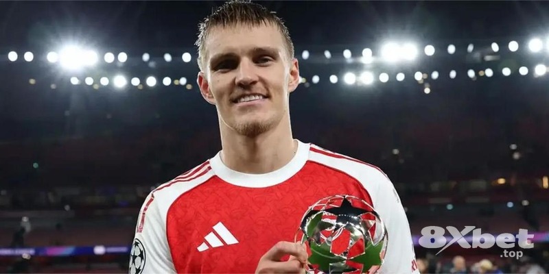 8868体育 - 指尖电子竞技 8868体育 - 指尖电子竞技