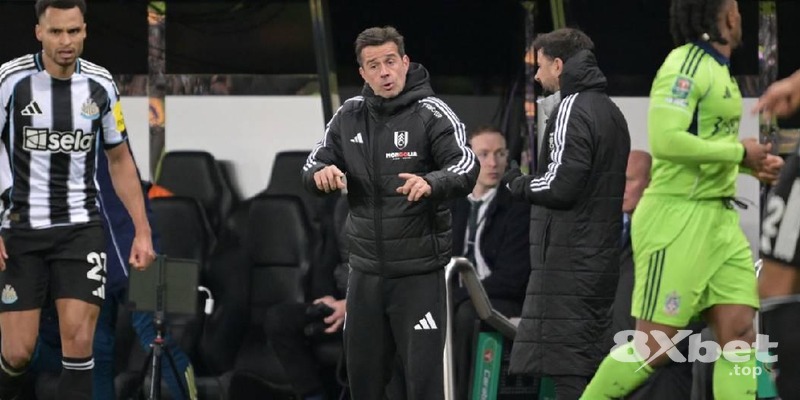 8868体育 - 指尖电子竞技 8868体育 - 指尖电子竞技